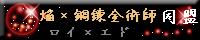���~�|�B���p�t�����^�N�K���� �l